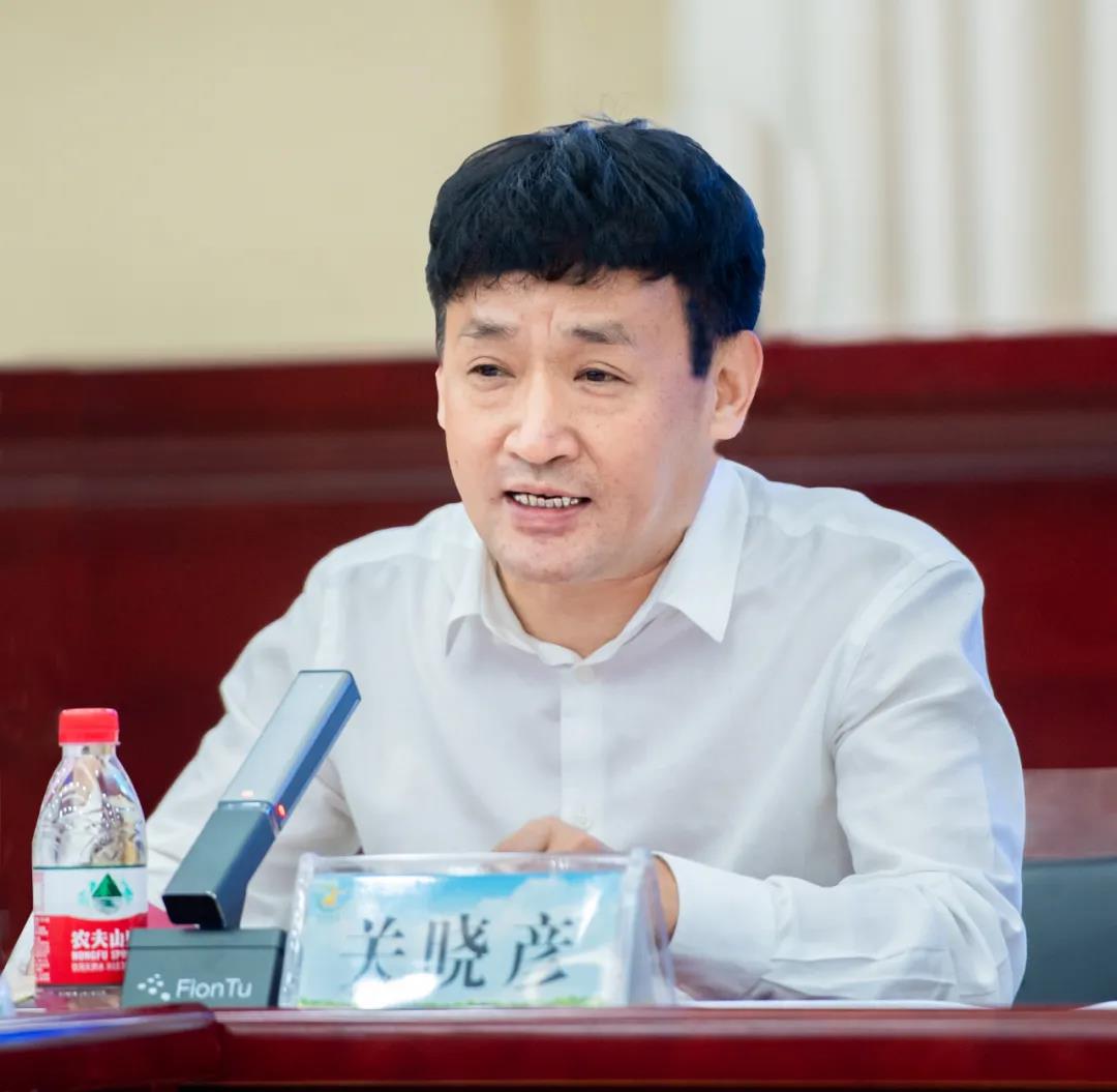 花花牛| 蘭考縣人民政府與蒙牛、花花牛達(dá)成戰(zhàn)略合作 助力河南奶業(yè)高質(zhì)量發(fā)展